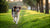 How Long for a Dog to Lose Weight: A Comprehensive Guide for Pet Owners