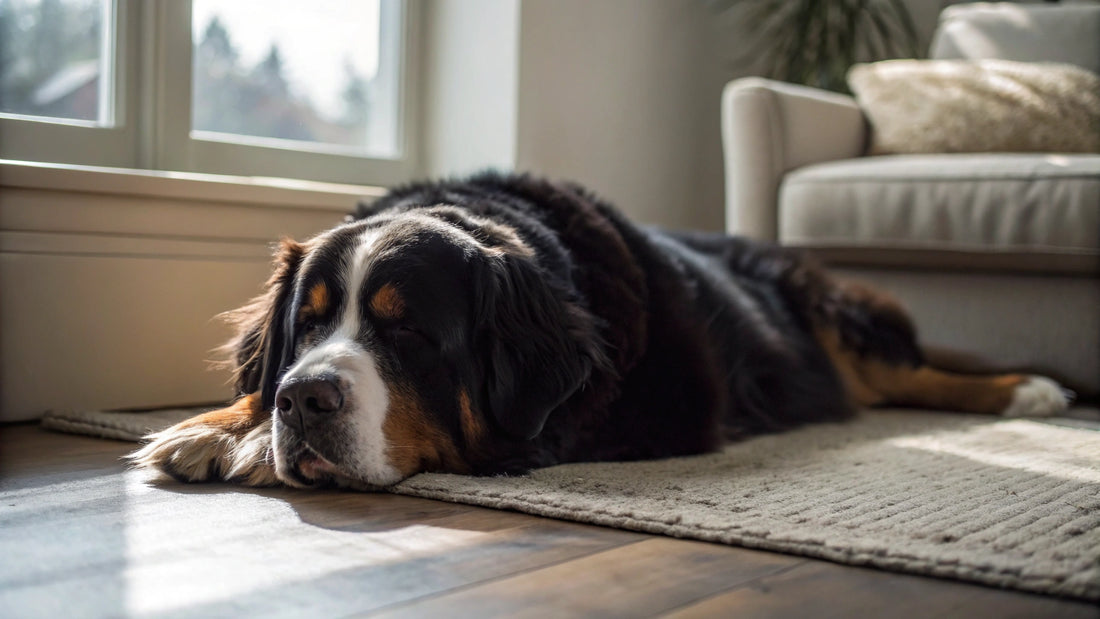 How Long is Canned Dog Food Good After Expiration Date?