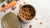 How Long is Canned Dog Food Good After Opening?-141045694703
