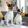 How Long Is Canned Dog Food Good For? Understanding Shelf Life, Storage, and Safety