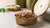 How Long is Canned Dog Food Good for After Opened? Top Storage Tips for Pet Owners