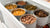 How Long Is Canned Dog Food Good for in Fridge? Essential Storage Tips for Pet Owners-141221527791