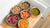 How Long is Canned Dog Food Good in Fridge? The Ultimate Guide for Pet Owners-141046317295
