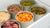 How Long is Canned Dog Food Good in the Refrigerator? Essential Guidelines for Pet Owners-141042286831