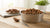 How Long is Canned Dog Food Good Once Opened? Your Ultimate Guide to Pet Nutrition-141221363951