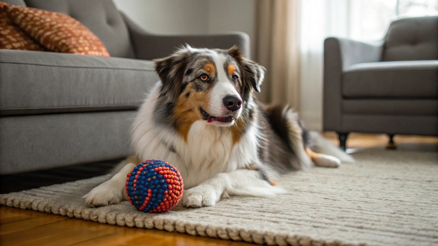 How Long Is Dry Dog Food Good After Expiration Date: Complete Guide & Key Details