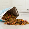 How Long is Dry Dog Food Good After Opening?