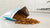 How Long is Dry Dog Food Good After Opening?
