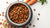 How Long is Dry Dog Food Good for Once Opened? Essential Tips for Pet Owners
