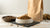 How Long Is Dry Dog Food Good for Unopened: A Comprehensive Guide for Pet Owners