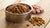 How Long is Opened Canned Dog Food Good For? Essential Storage Tips for Every Pet Owner-141225361647