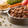 How Long is Opened Wet Dog Food Good For? A Comprehensive Guide for Pet Owners