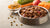 How Long is Opened Wet Dog Food Good For? A Comprehensive Guide for Pet Owners