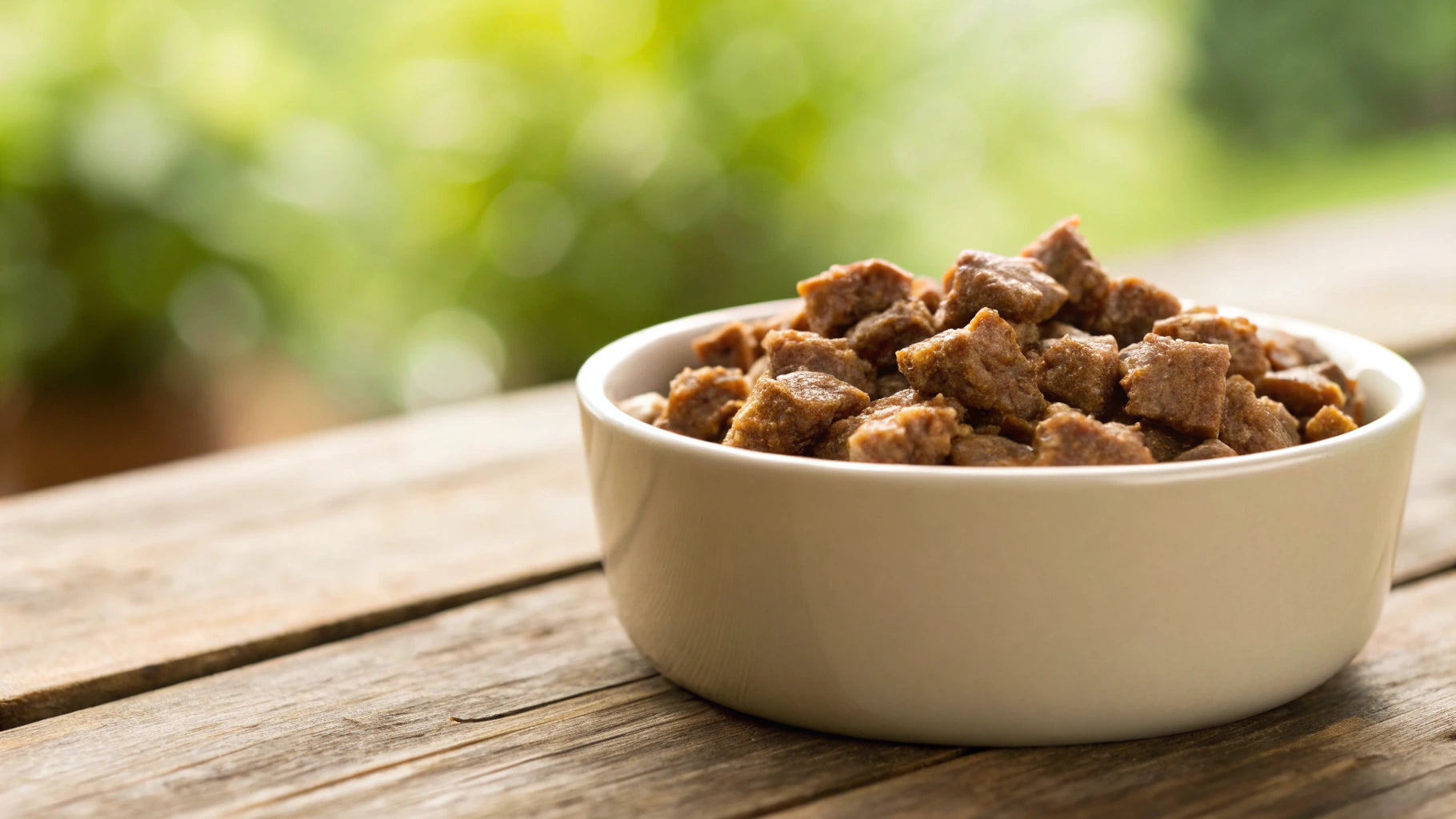 How Long Is Wet Dog Food Good After Expiration Date? A Comprehensive