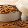 How Long is Wet Dog Food Good For Once Opened?