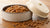 How Long is Wet Dog Food Good For Once Opened?