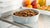 How Long Is Wet Dog Food Good in Fridge? Essential Storage Tips for Pet Parents