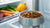 How Long is Wet Dog Food Good in the Fridge?
