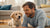 How Long Should a Dog Be on Puppy Food? A Comprehensive Guide for Pet Parents