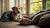 How Long Should a Dog Wait to Exercise After Eating?