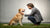 How Long Should I Feed My Dog Puppy Food? Understanding the Transition to Adult Dog Nutrition