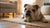How Long Should Puppies Eat Wet Food? A Guide to Nourishing Your Growing Puppy