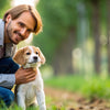 How Long Should You Feed a Dog Puppy Food? A Comprehensive Guide for Pet Owners