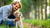 How Long Should You Feed a Dog Puppy Food? A Comprehensive Guide for Pet Owners