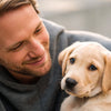 How Long Should You Feed Your Dog Puppy Food? A Comprehensive Guide for Pet Owners