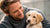 How Long Should You Feed Your Dog Puppy Food? A Comprehensive Guide for Pet Owners