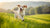 How Long Should You Keep a Dog on Puppy Food? A Comprehensive Guide for Pet Owners