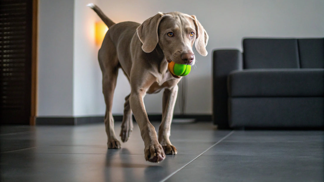 How Long Should You Leave Dog Food Out? Understanding Feeding Practices for Your Furry Friend