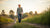 How Long Should You Walk Your Dog? A Comprehensive Guide for Pet Owners