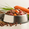 How Long to Defrost Raw Dog Food: A Complete Guide for Pet Owners