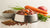 How Long to Defrost Raw Dog Food: A Complete Guide for Pet Owners
