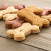 How Long to Dehydrate Dog Biscuits: A Complete Guide for Pet Owners