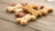 How Long to Dehydrate Dog Biscuits: A Complete Guide for Pet Owners