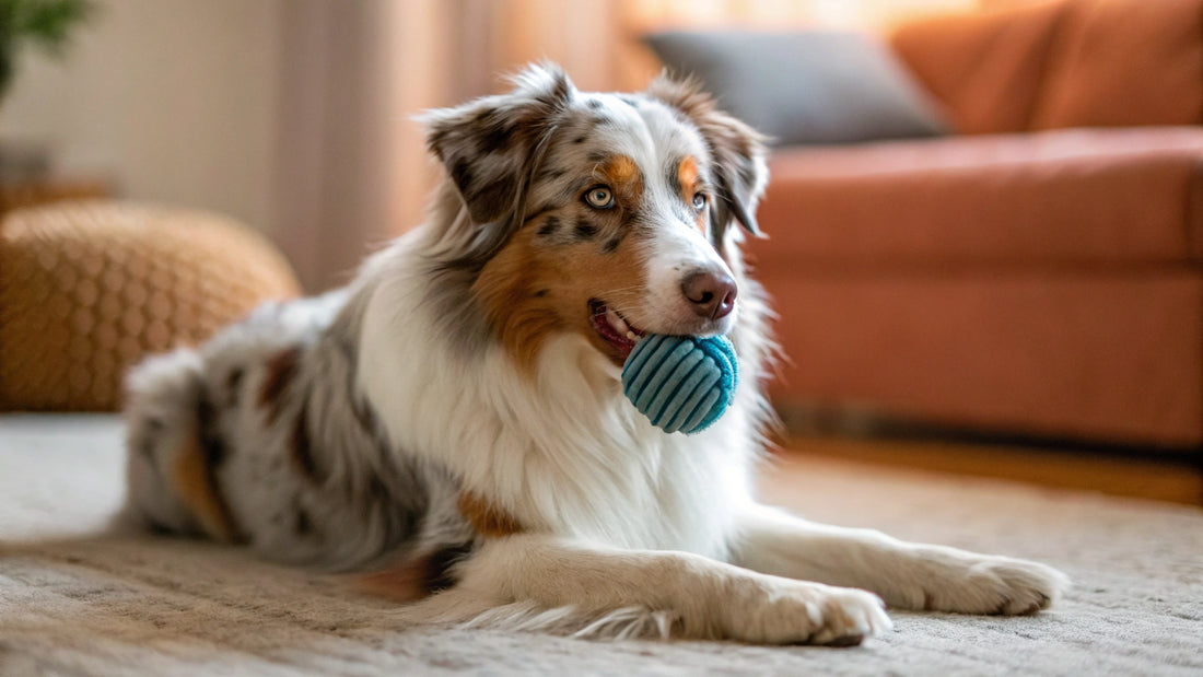 How Long to Feed Your Dog a Bland Diet After Diarrhea: A Comprehensive Guide