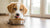 How Long to Keep a Dog on Puppy Food: Your Essential Guide