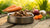 How Long to Leave Wet Dog Food Out: A Comprehensive Guide for Pet Owners