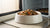 How Long to Microwave Wet Dog Food for Optimal Feeding