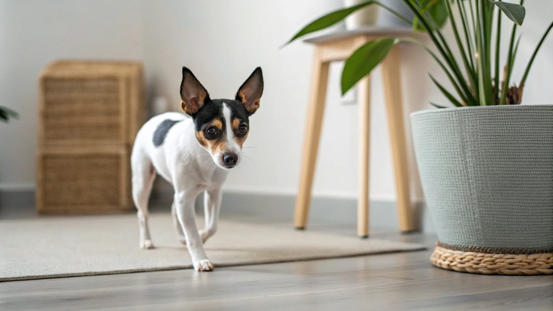 How Long to Soak Kibble for Puppies: A Comprehensive Guide for New Pet Owners
