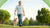 How Long to Wait After Dog Eats to Exercise: The Essential Guide for Dog Owners