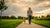 How Long to Wait to Exercise Your Dog After Eating: A Guide for Responsible Pet Owners
