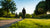 How Long to Walk Your Dog to Lose Weight: A Comprehensive Guide