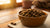 How Long Will Dry Dog Food Last? Essential Tips for Pet Owners