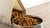 How Long Will Dry Dog Food Last Once Opened?
