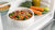 How Long Will Homemade Dog Food Last in the Refrigerator?