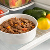 How Long Will Wet Dog Food Last in the Fridge? Essential Storage Secrets for Pet Owners