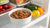How Long Will Wet Dog Food Last in the Fridge? Essential Storage Secrets for Pet Owners